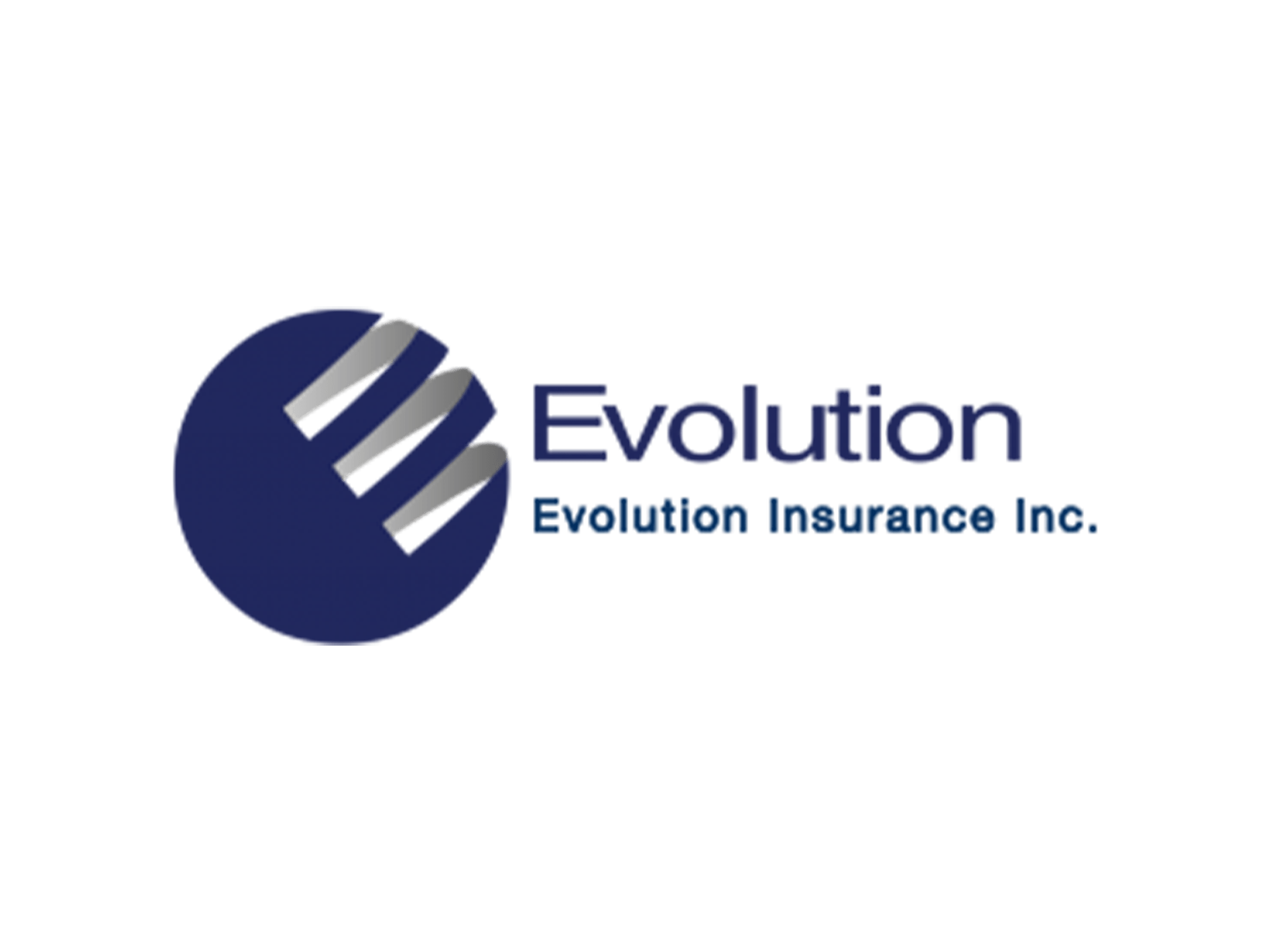 Evolution Insurance Inc.