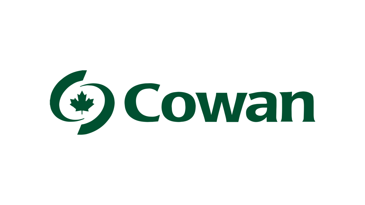 Cowan Insurance Brokers