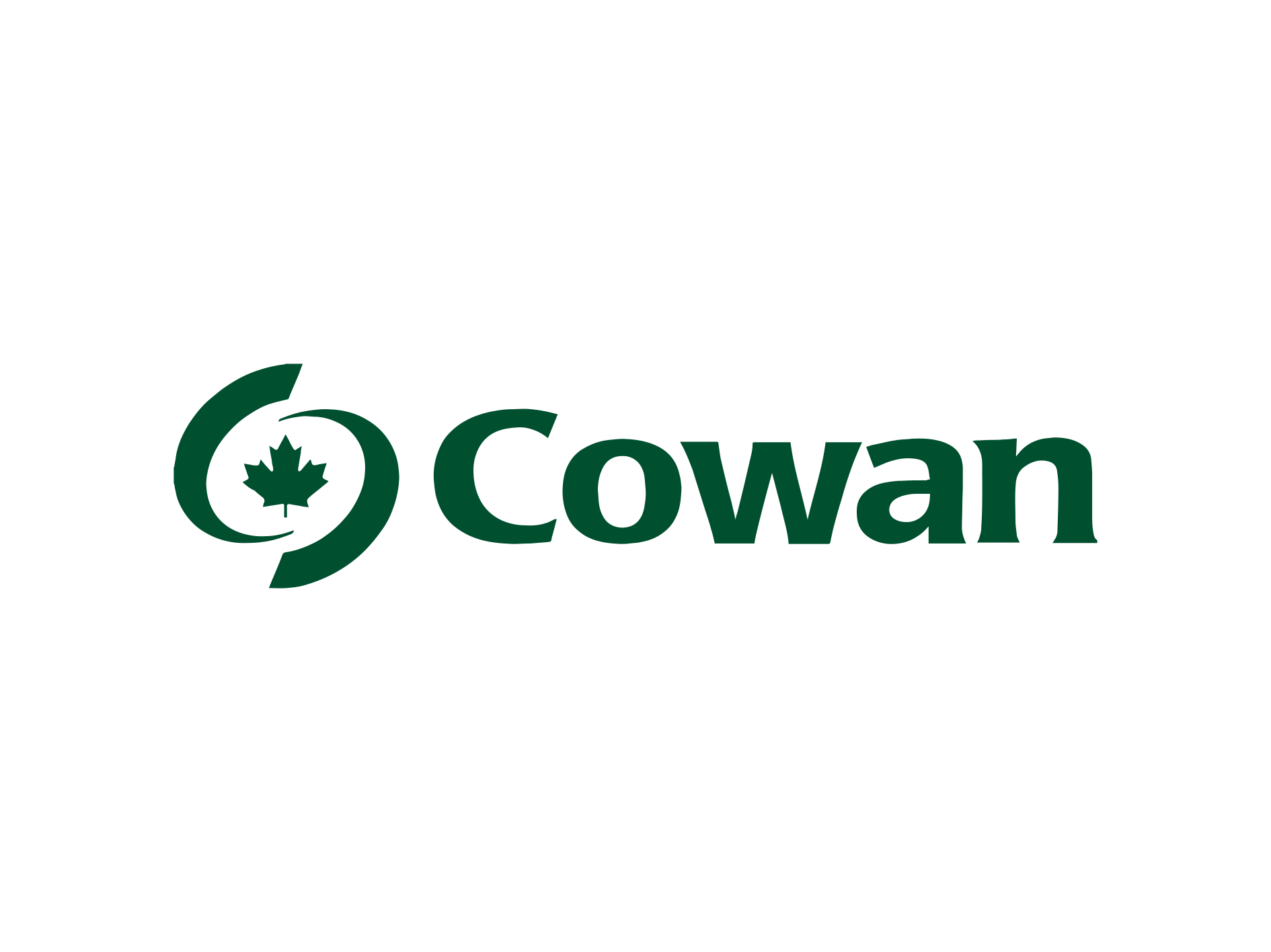 Cowan Insurance Brokers