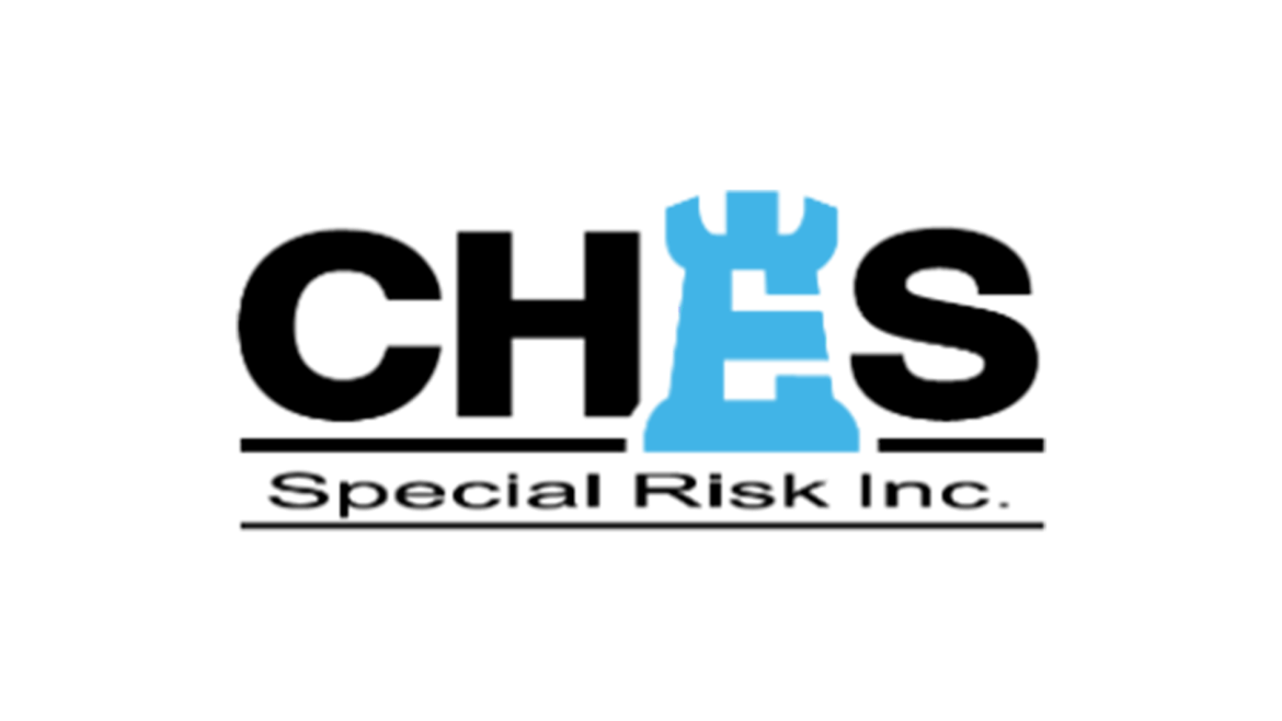 CHES Special Risks Inc.
