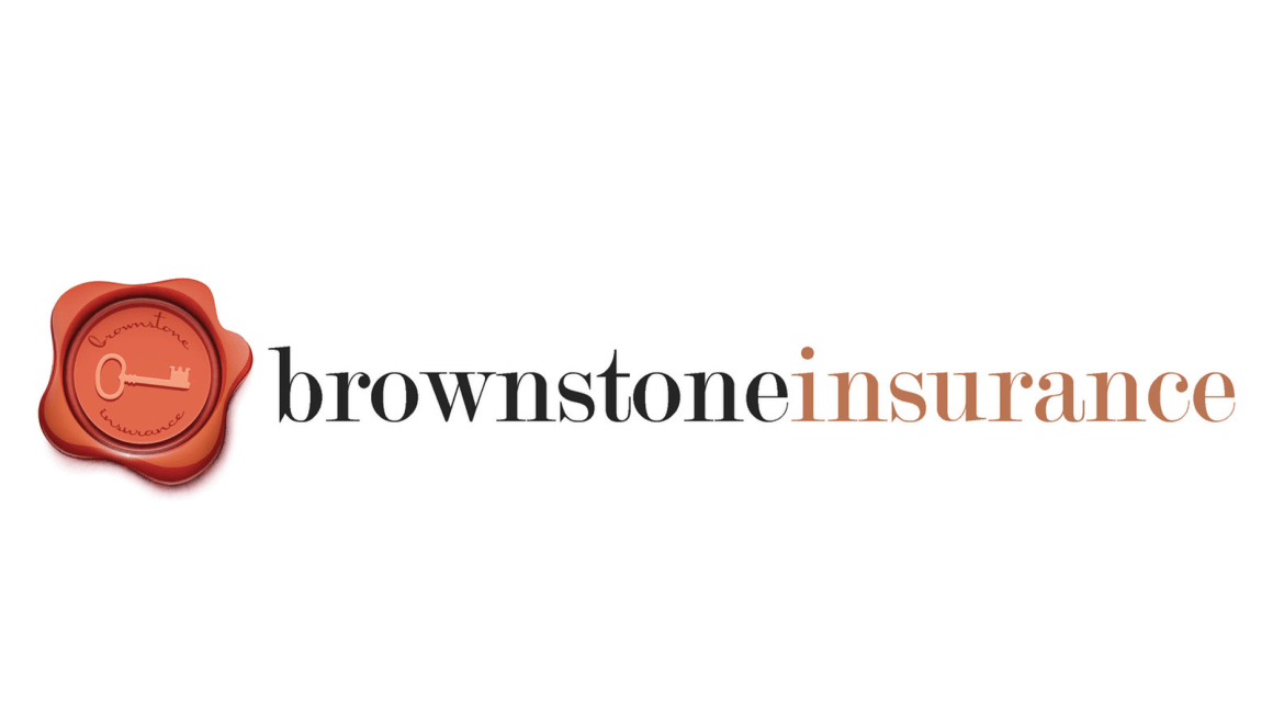 Brownstone Insurance Group