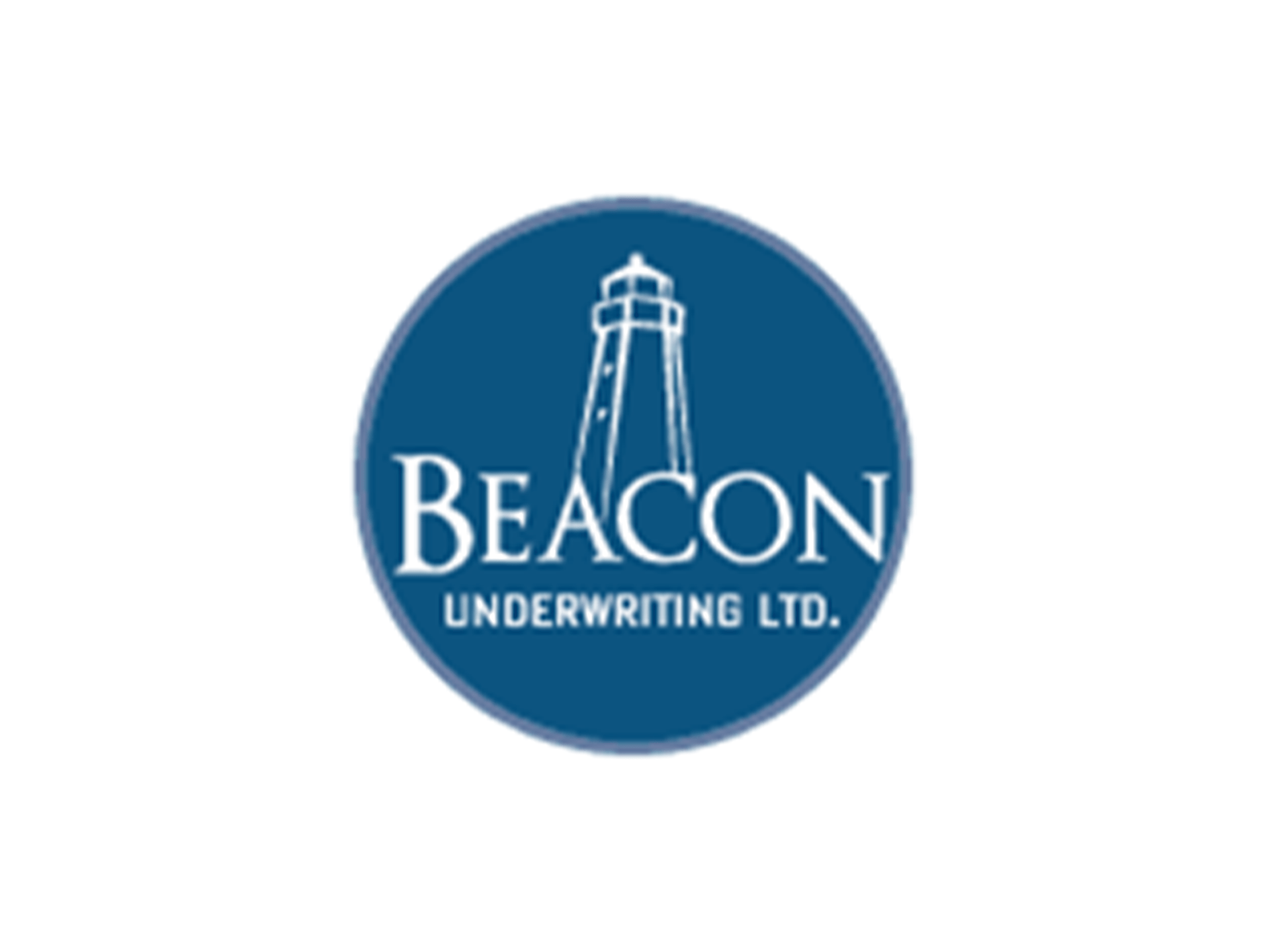 Beacon Underwriting Ltd.
