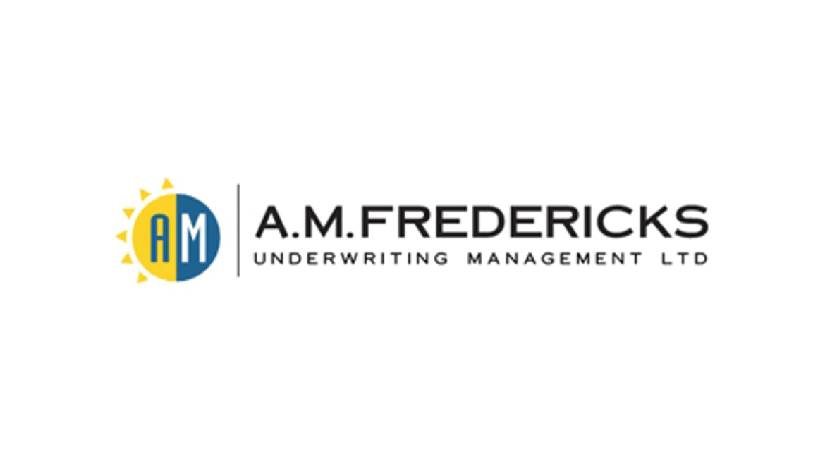 A.M. Fredericks Underwriting Management