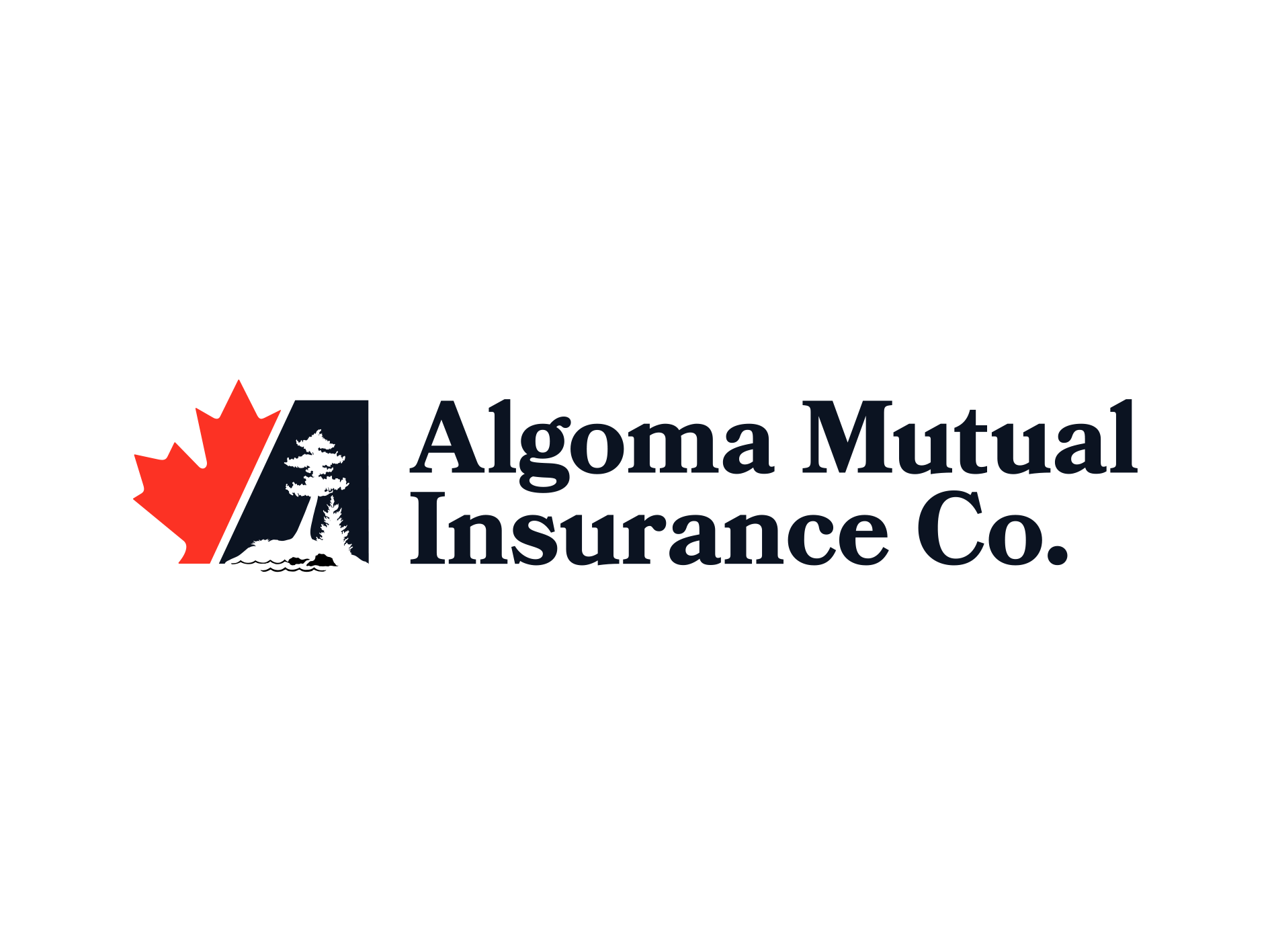 Algoma Mutual Insurance Company