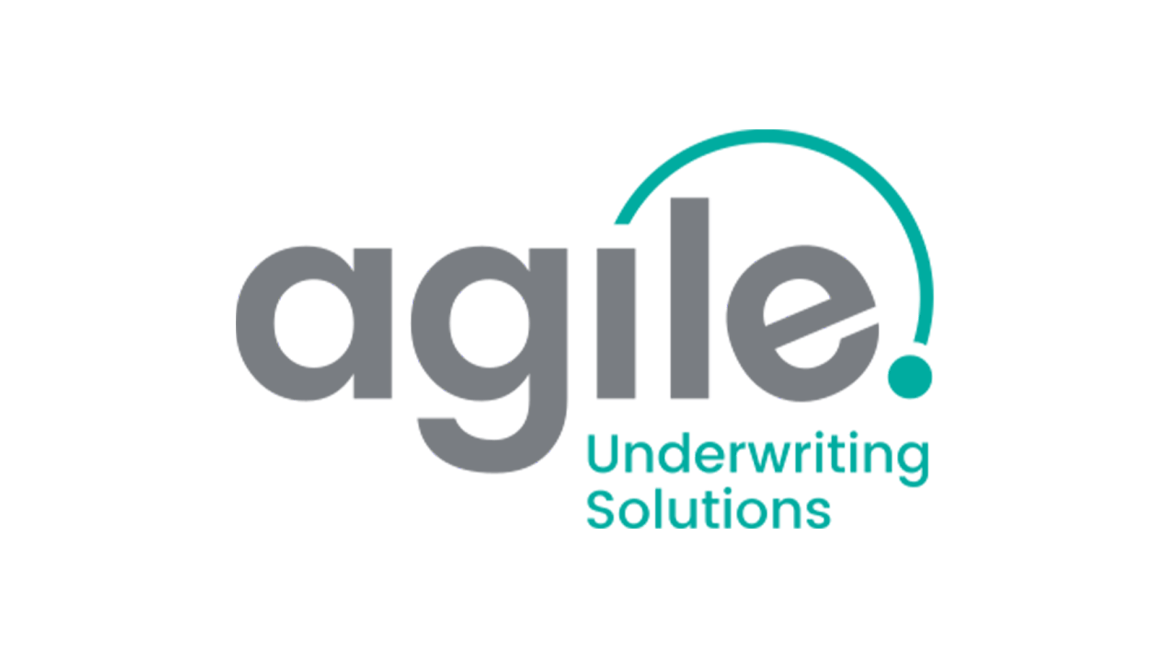 Agile Underwriting Solutions