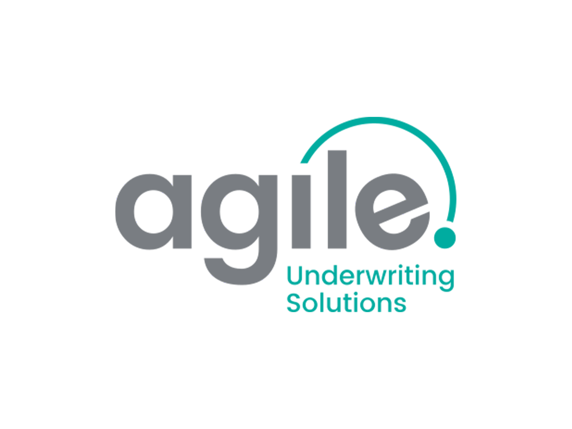 Agile Underwriting Solutions