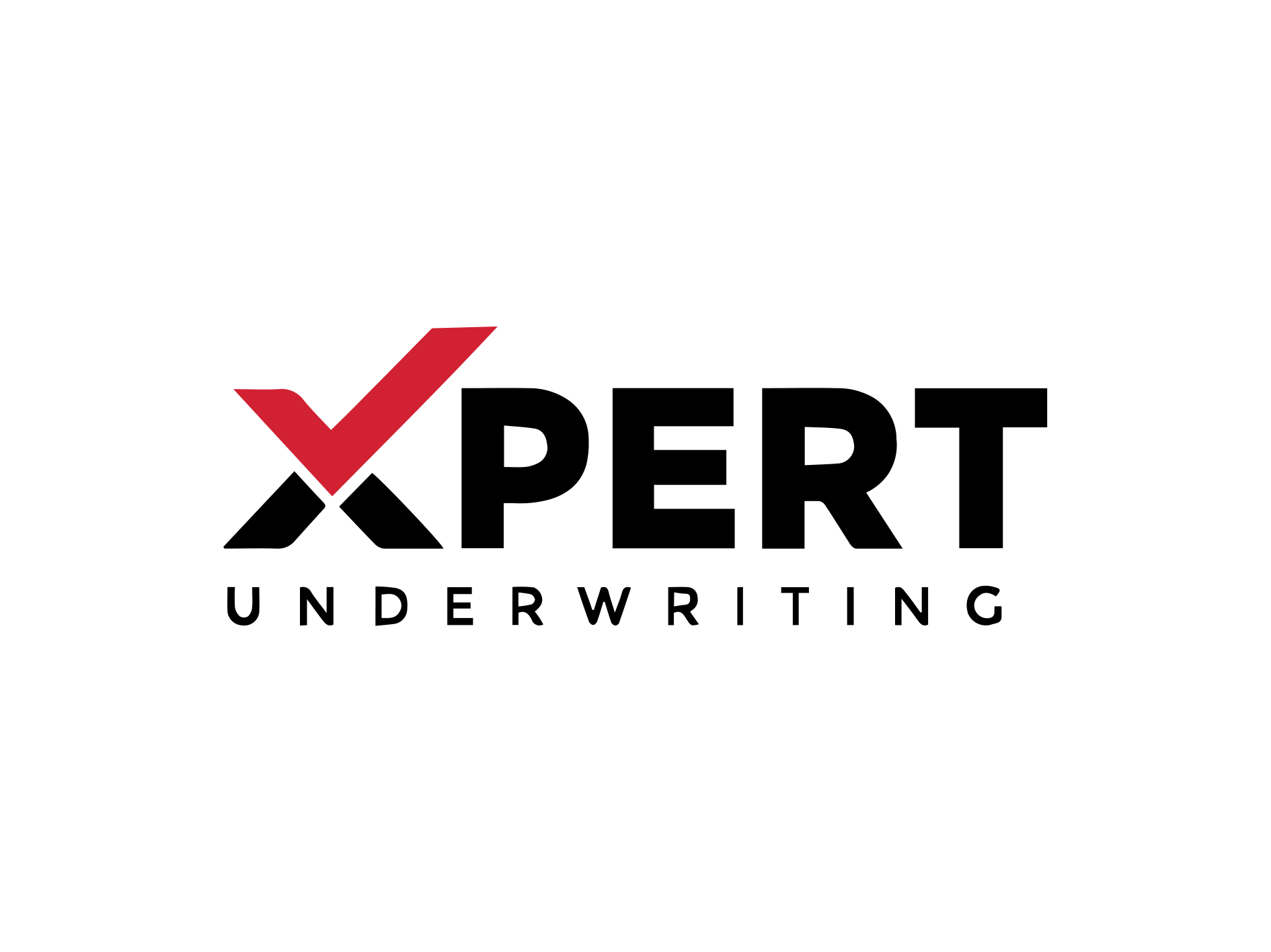 Xpert Underwriting
