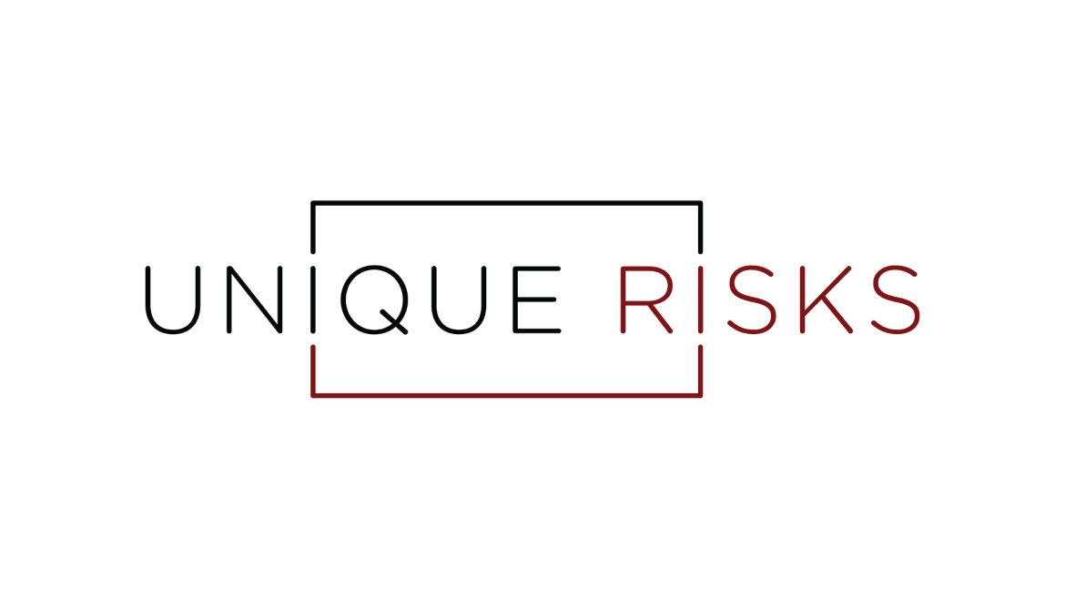 Unique Risks Ltd.