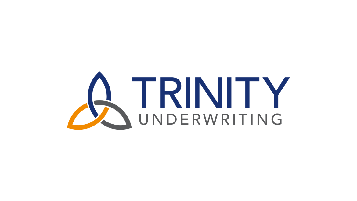 Trinity Underwriting Managers