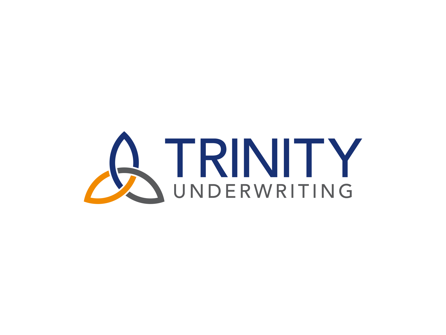 Trinity Underwriting Managers