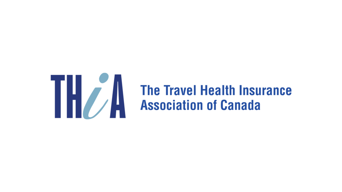 Travel Health Insurance Association