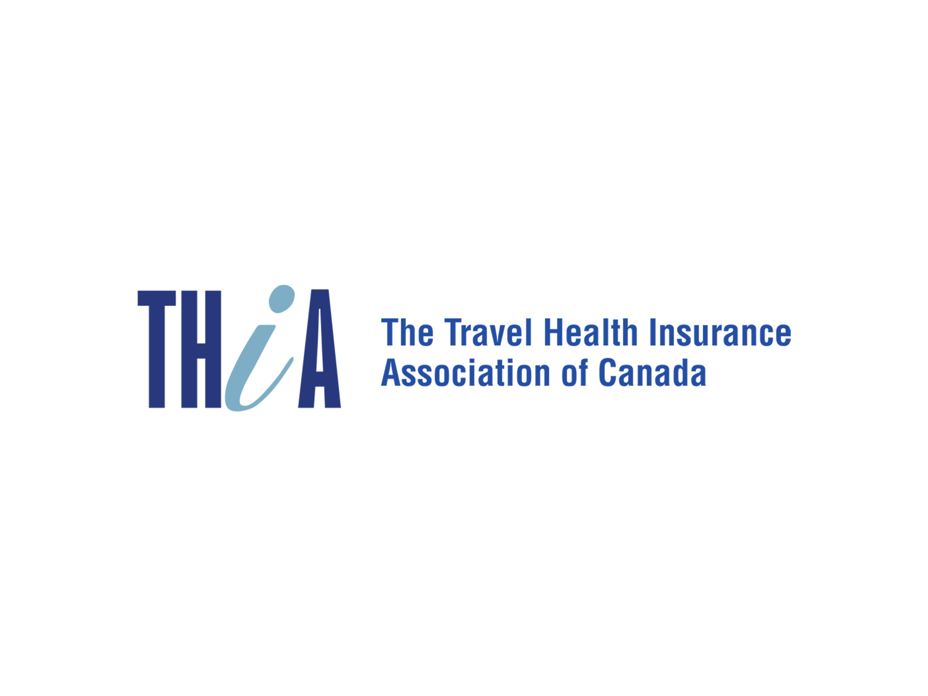 Travel Health Insurance Association