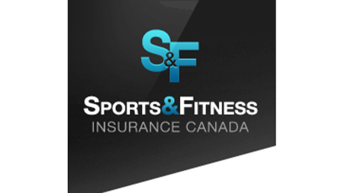 Sports & Fitness Insurance Canada