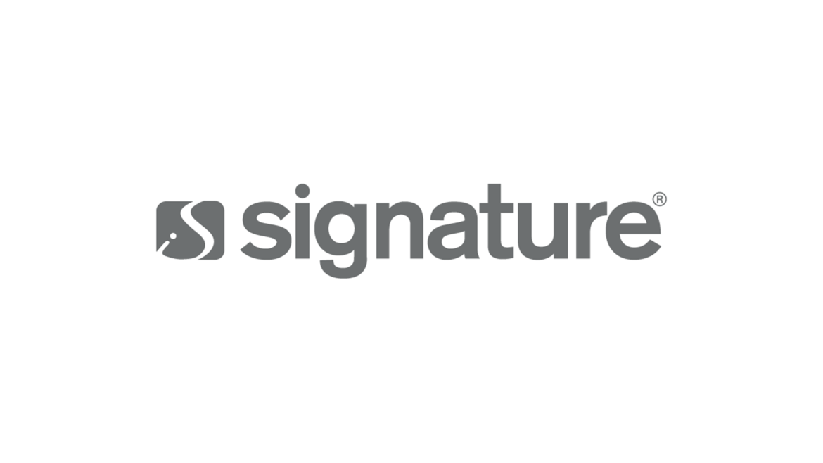 Signature Risk Partners Inc.