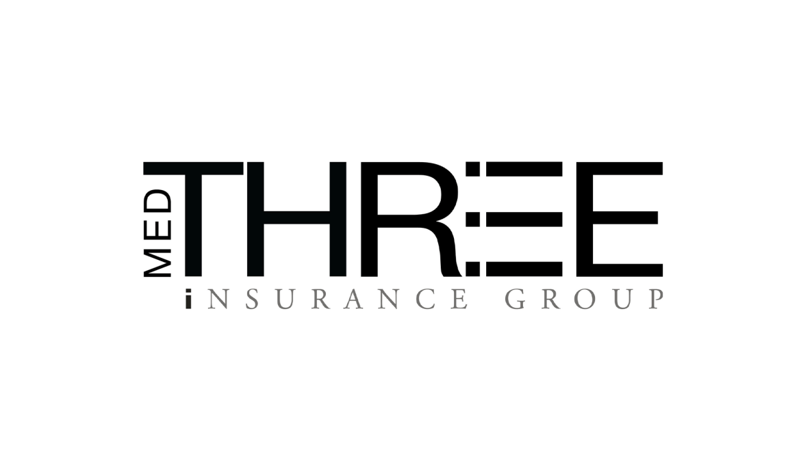 Med Three Insurance Group