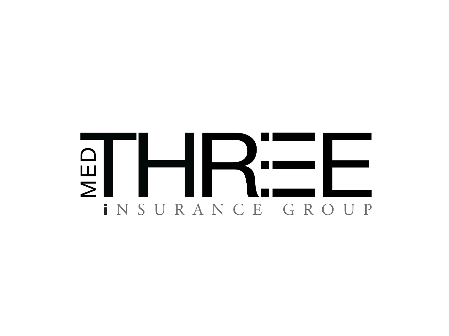 Med Three Insurance Group