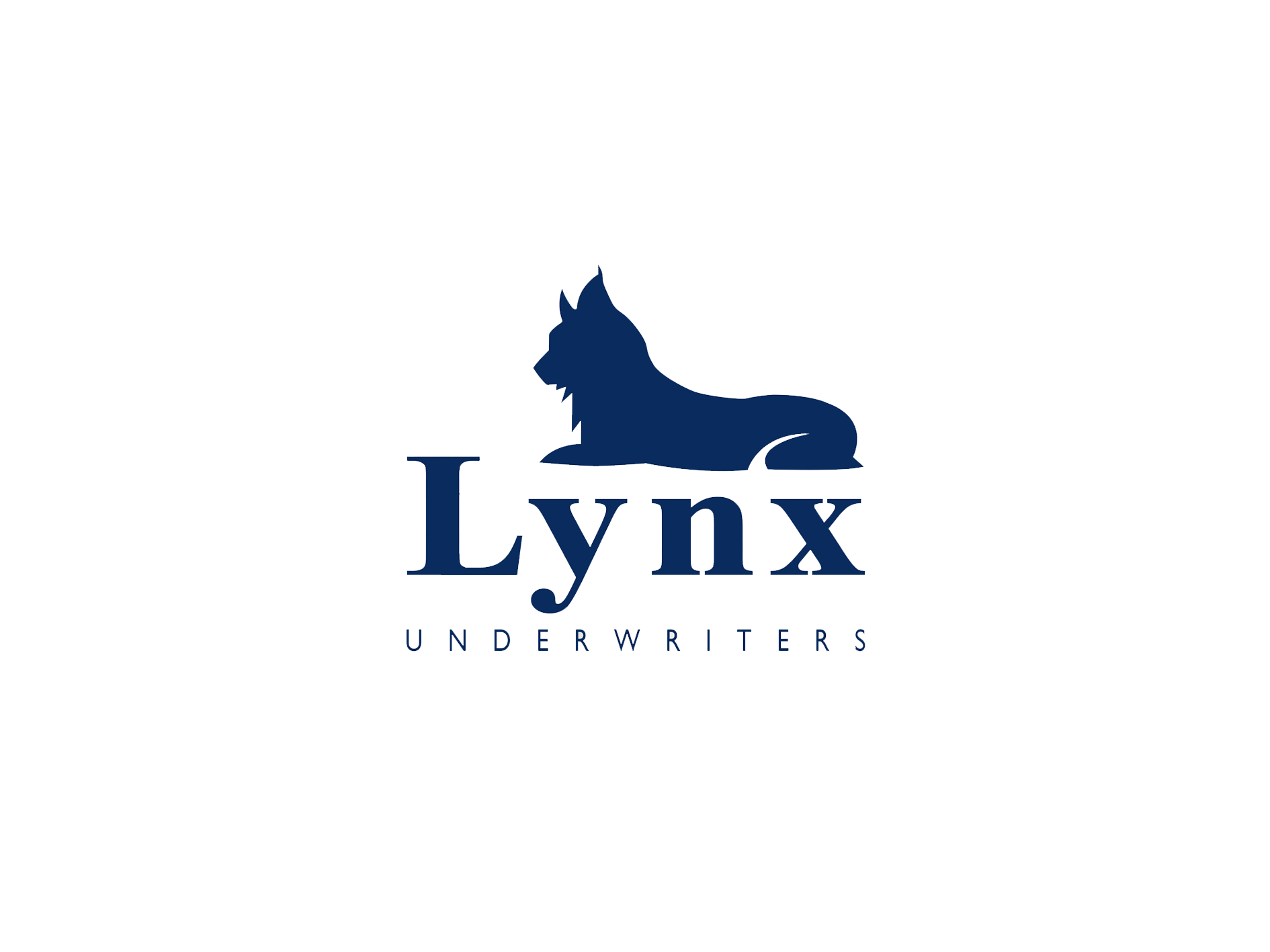 Lynx Insurance Underwriters Inc.