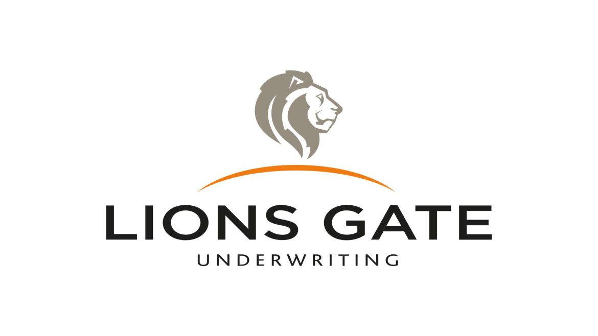 Lions Gate Underwriting
