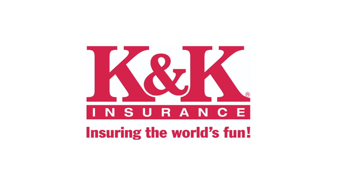 K&K Insurance Group of Canada