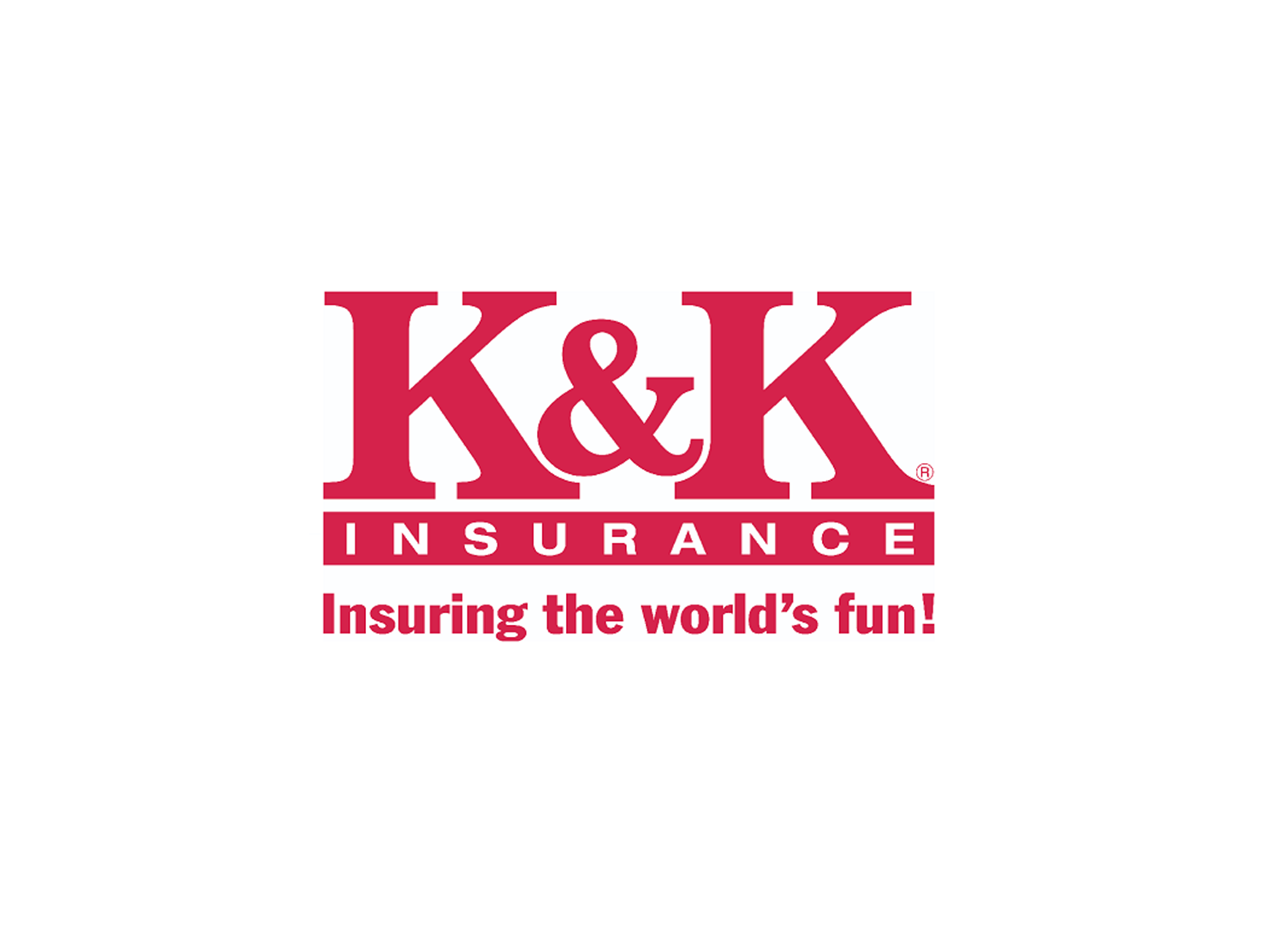 K&K Insurance Group of Canada