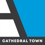 Cathedral Town