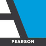 Pearson