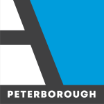 Peterborough