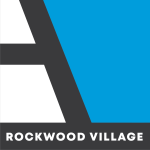 Rockwood Village