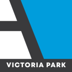 Victoria Park