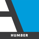 AR Humber GMB Layout 1 Scaled