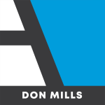 Don Mills