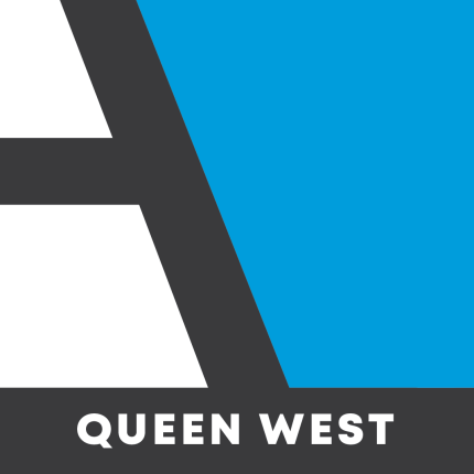 Queen West
