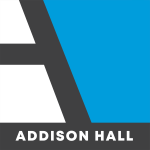 Addison Hall