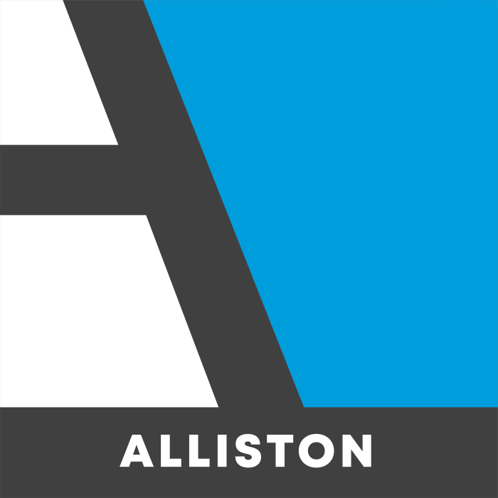 Alliston - Image 1