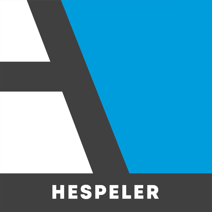 Hespeler - Image 1