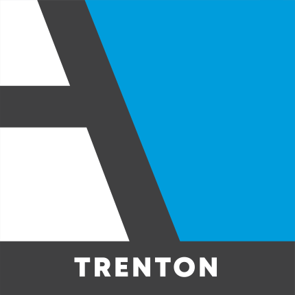 AR Trenton GMB Layout 1 Scaled