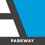 Parkway